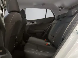 Kia Sportage 1.6 T-GDi 2WD
