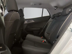 image du véhicule KIA Sportage 1.6 T-GDi 2WD