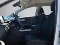 Kia Sportage 1.6 T-GDi 2WD