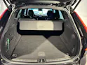 Volvo XC60 2.0 T8 TE Ultimate Dark eAWD