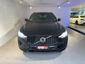 Volvo XC60 2.0 T8 TE Ultimate Dark eAWD