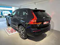 Volvo XC60 2.0 T8 TE Ultimate Dark eAWD