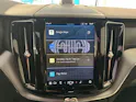 Volvo XC60 2.0 T8 TE Ultimate Dark eAWD
