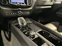 Volvo XC60 2.0 T8 TE Ultimate Dark eAWD