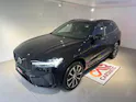 Volvo XC60 2.0 T8 TE Ultimate Dark eAWD