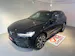 Volvo XC60 2.0 T8 TE Ultimate Dark eAWD