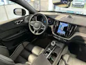 Volvo XC60 2.0 T8 TE Ultimate Dark eAWD