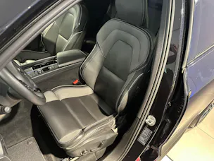 Volvo XC60 2.0 T8 TE Ultimate Dark eAWD