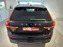 Volvo XC60 2.0 T8 TE Ultimate Dark eAWD