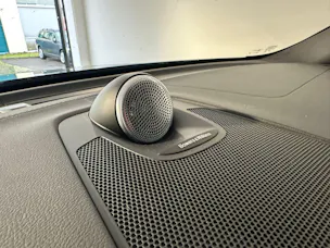 Volvo XC60 2.0 T8 TE Ultimate Dark eAWD