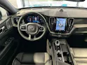 Volvo XC60 2.0 T8 TE Ultimate Dark eAWD