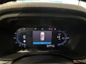 Volvo XC60 2.0 T8 TE Ultimate Dark eAWD