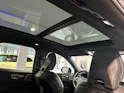 Volvo XC60 2.0 T8 TE Ultimate Dark eAWD