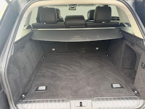 immagine del veicolo LAND ROVER Range Rover Sport 3.0 SDV6 HSE Dynamic