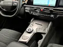 Kia Sportage 1.6 T-GDi Hybrid Power Edition 2WD