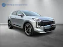 Kia Sportage 1.6 T-GDi Hybrid Power Edition 2WD
