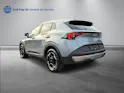 Kia Sportage 1.6 T-GDi Hybrid Power Edition 2WD