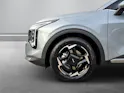 Kia Sportage 1.6 T-GDi Hybrid Power Edition 2WD