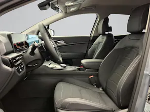 Kia Sportage 1.6 T-GDi Hybrid Power Edition 2WD