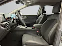 Kia Sportage 1.6 T-GDi Hybrid Power Edition 2WD