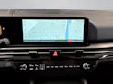 Kia Sportage 1.6 T-GDi Hybrid Power Edition 2WD