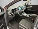 Kia Sportage 1.6 T-GDi Hybrid Power Edition 2WD