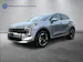 Kia Sportage 1.6 T-GDi Hybrid Power Edition 2WD