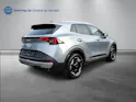 Kia Sportage 1.6 T-GDi Hybrid Power Edition 2WD