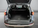Kia Sportage 1.6 T-GDi Hybrid Power Edition 2WD