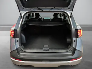 Kia Sportage 1.6 T-GDi Hybrid Power Edition 2WD