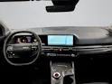 Kia Sportage 1.6 T-GDi Hybrid Power Edition 2WD