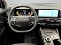 Kia Sportage 1.6 T-GDi Hybrid Power Edition 2WD