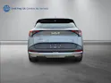 Kia Sportage 1.6 T-GDi Hybrid Power Edition 2WD