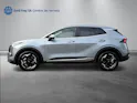 Kia Sportage 1.6 T-GDi Hybrid Power Edition 2WD