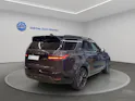 Land Rover Discovery 3.0 D I6 350 Dynamic HSE (7-Plätzer)