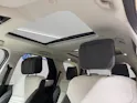 Land Rover Discovery 3.0 D I6 350 Dynamic HSE (7-Plätzer)