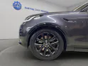 Land Rover Discovery 3.0 D I6 350 Dynamic HSE (7-Plätzer)