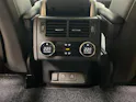 Land Rover Discovery 3.0 D I6 350 Dynamic HSE (7-Plätzer)