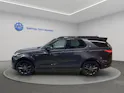 Land Rover Discovery 3.0 D I6 350 Dynamic HSE (7-Plätzer)