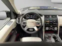 Land Rover Discovery 3.0 D I6 350 Dynamic HSE (7-Plätzer)