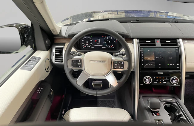 Fahrzeugbild 15 Fahrzeugbild 15