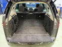 Land Rover Discovery 3.0 D I6 350 Dynamic HSE (7-Plätzer)