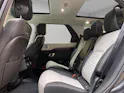 Land Rover Discovery 3.0 D I6 350 Dynamic HSE (7-Plätzer)