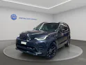 Land Rover Discovery 3.0 D I6 350 Dynamic HSE (7-Plätzer)
