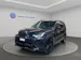 Land Rover Discovery 3.0 D I6 350 Dynamic HSE (7-Plätzer)