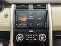 Land Rover Discovery 3.0 D I6 350 Dynamic HSE (7-Plätzer)