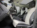 Land Rover Discovery 3.0 D I6 350 Dynamic HSE (7-Plätzer)