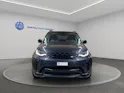 Land Rover Discovery 3.0 D I6 350 Dynamic HSE (7-Plätzer)