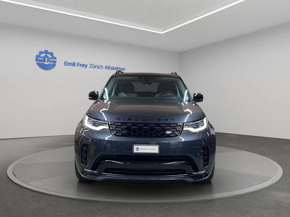 Fahrzeugbild 4 Fahrzeugbild 4