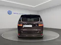 Land Rover Discovery 3.0 D I6 350 Dynamic HSE (7-Plätzer)